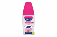 Repelent proti komárům BROS pro děti 50ml