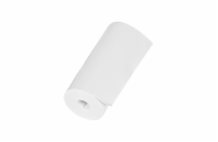 Náhradní termopapír pro fotoaparát BLOW 4m