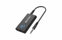 Vysílač a přijímač Bluetooth BLITZMAX BT05