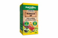 Přípravek proti plísním se zinkem AGROBIO Inporo Pro Mimozin HP 50ml