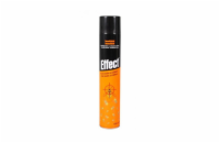Sprej proti vosám a sršňům AGROBIO Effect 750ml