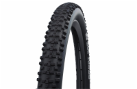 Schwalbe plášť Smart Sam 18x1.50 new K-Guard