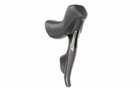 Řadící/hydraulická disková brzda SRAM Force AXS D2 Stealthamajig connected zadní FLAT