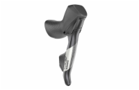 Řadící/hydraulická disková brzda SRAM Apex AXS D1 Stealthamajig connected zadní brzda/prav