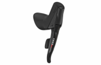 Silniční řadící/brzdové hydraulické páky SRAM Red Yaw přední řadící přední brzdová 950mm s