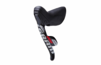 Silniční řadící a brzdová páka SRAM Red ErgoDynamic, přední