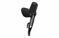 Silniční řadící/brzdové hydraulické páky SRAM Rival22 11-rychl. zadní  s Flat montáží