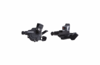 Řadící páčky SRAM X-3 , 7rychl., pár