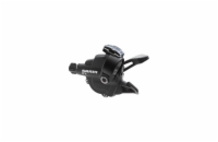 Řadící páčky SRAM X-4 , 8rychl., pár