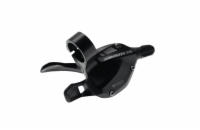 Řadící páčka SRAM X-5 , 10rychl., zadní, černé
