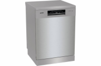 Gorenje GS643C90X