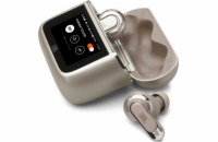 JBL Tour Pro 3 Latte