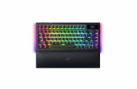 Razer BlackWidow V4 Pro 75%, US