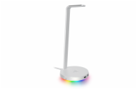 Razer Base Station V2 Chroma Mercury