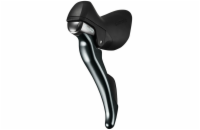 Řadící a brzdová páka SHIMANO TIAGRA ST-4700 levá 2 rychl pro sil/can brz