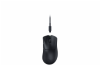 Razer DeathAdder V3 HyperSpeed