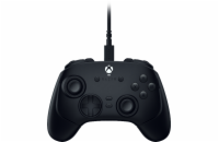 Razer Wolverine V3 Tournament Ed. - Black