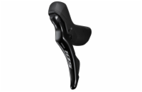 Řadící a brzdová páka SHIMANO 105 ST-R71200 levá 2 rychl pro hydr kot brz
