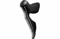 Řadící a brzdová páka SHIMANO DURA-ACE ST-R9150 levá 2 rychl pro sil/can brz Di2