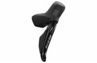 Řadící a brzdová páka SHIMANO 105 ST-R7170 pravá 12 rychl pro hydr kot brz Di2
