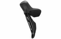 Řadící a brzdová páka SHIMANO 105 ST-R7170 levá 2 rychl pro hydr kot brz Di2