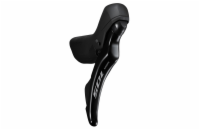 Řadící a brzdová páka SHIMANO 105 ST-R71200 pravá 12 rychl pro hydr kot brz