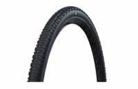 Schwalbe plášť G-One RX PRO 40-622 AddixRace TLR skládací