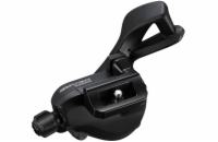 Řadící páčka SHIMANO DEORE SL-M5100 levá 2 rychl I-spec EV bez ukaz