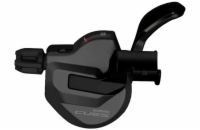 Řadící páčka SHIMANO CUES SL-U8000 levá 2 rychl I-spec II s ukaz