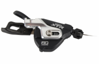 Řadící páčka SHIMANO XTR SL-M980 levá 2/3 rychl I-spec bez ukaz