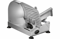 Clatronic MA 3585 
