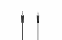 Hama audio kabel jack 3,5 mm, 1,5 m