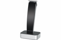 ProfiCare HSM/R 3051
