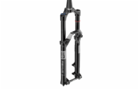 Vidlice RockShox Psylo Gold Isolator RC - Crown 29"+ Boost™ 15x110 140mm Black Alum Str Tp