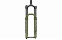 Vidlice RockShox Lyrik Ultimate CHARGER 3.1 RC2 - Crown 29" Boost™ 15x110 160mm, Green