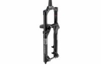 Vidlice RockShox Domain Gold Isolator RC3 -  Crown 29" Boost™ 15x110 160mm Black Alum Str C1