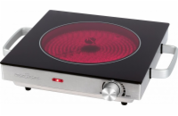 ProfiCook EKP 1210  