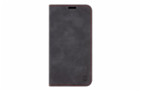 Tactical Xproof pro Xiaomi Redmi Note 14 Pro+ 5G Black Hawk