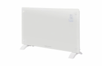 ProfiCare GKH 3119 WH
