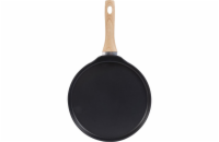 Lamart LT1290 Pánev na palačinky NATUR, 28 cm