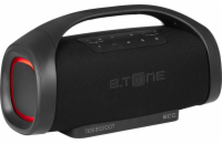 ECG B.TONE 7100 BIGFOOT