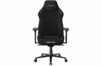 DXRacer Martian, černá