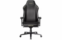 DXRacer Martian XL, černá