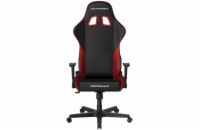 DXRacer Formula, černo-červená