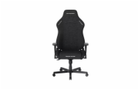 DXRacer Drifting XL, černá (látková)