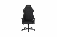 DXRacer Drifting, černá (látková)