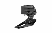 Přesmykač SRAM Force AXS D2 Iridescent Braze-on (baterie není součástí balení)