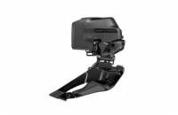 Přesmykač SRAM Force AXS Wide D2 Iridescent Braze-on (baterie není součástí balení)