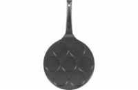 Lamart LT1293 Pánev na volská oka CREPE 