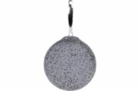 Lamart LT1292 Pánev na palačinky GRANIT, 28 cm